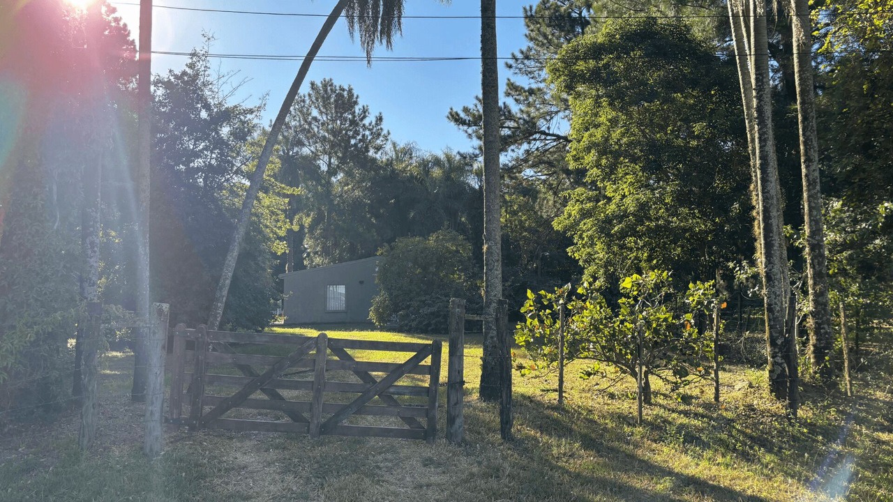 Photo of Outdoor in Corrientes