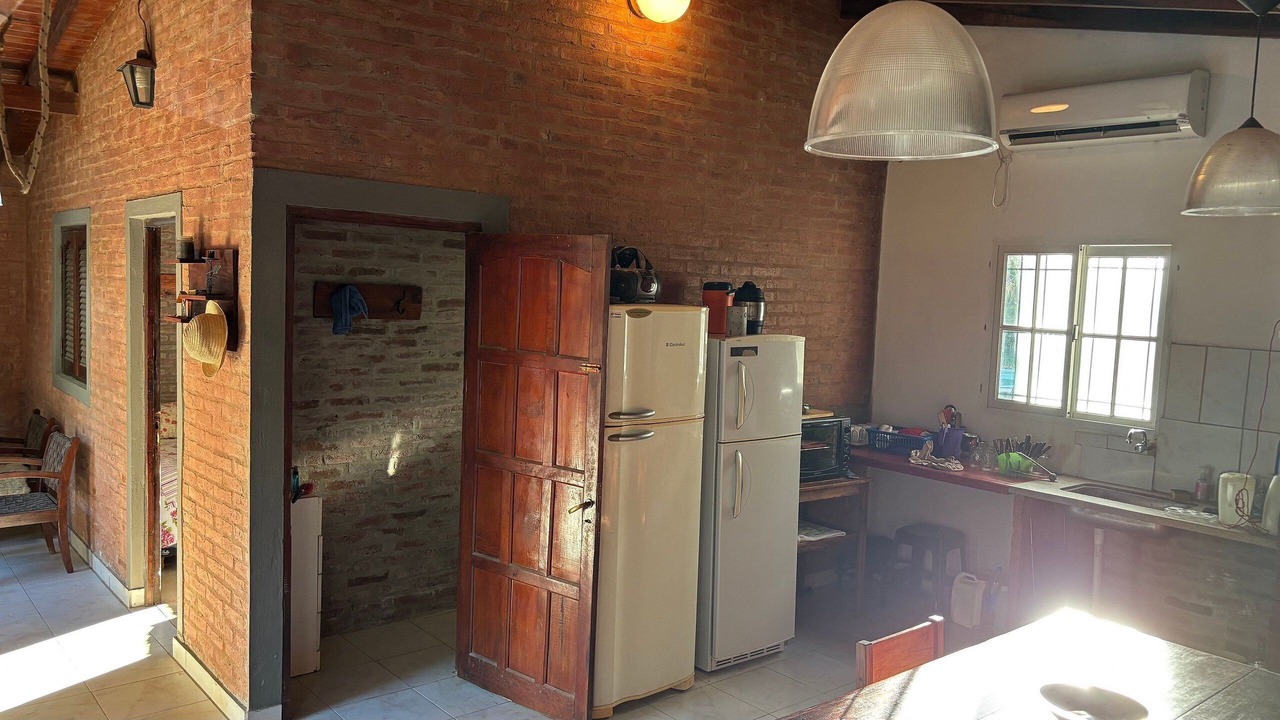 Photo of Others in Corrientes