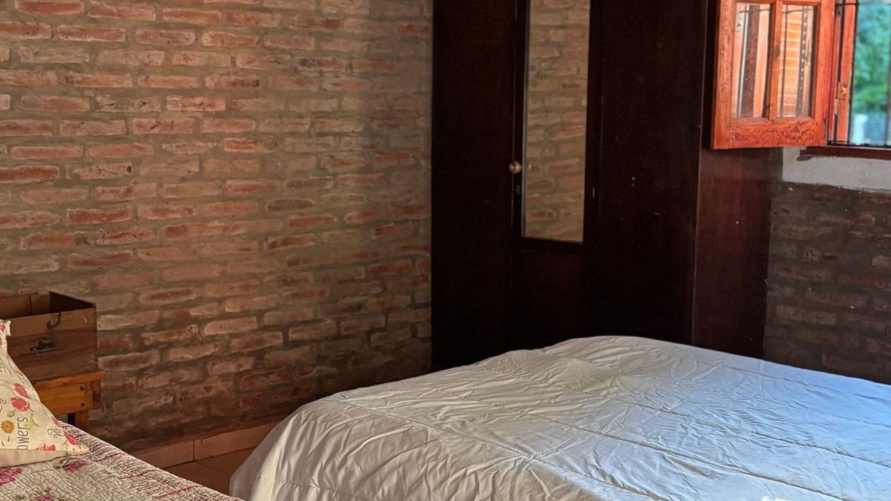 Photo of Others in Corrientes