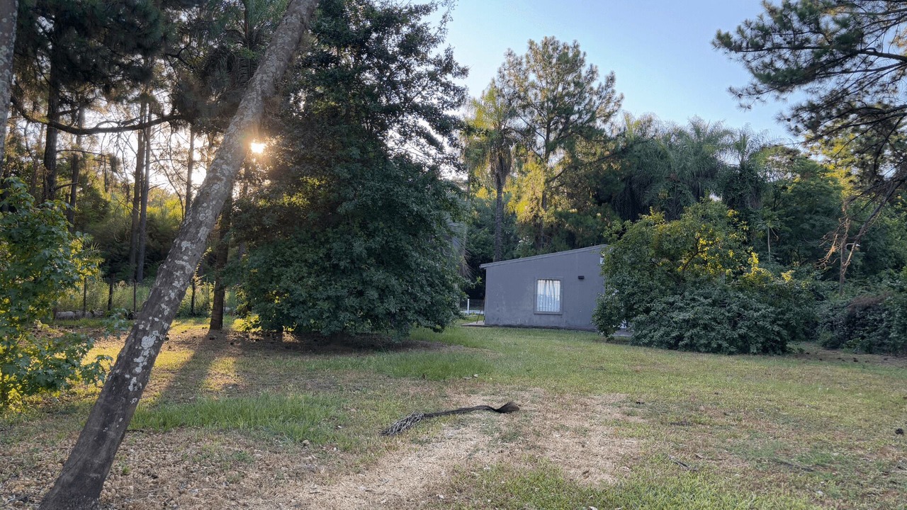 Photo of Outdoor in Corrientes