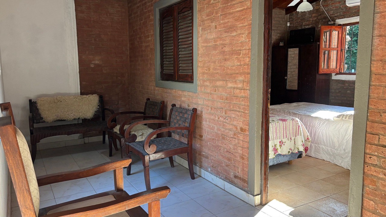 Photo of Others in Corrientes