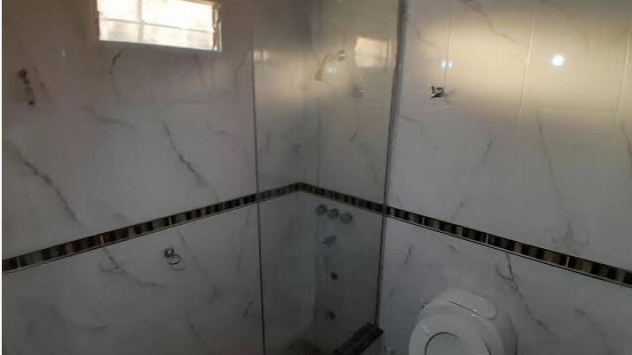 Photo of Bathroom in Dorrego