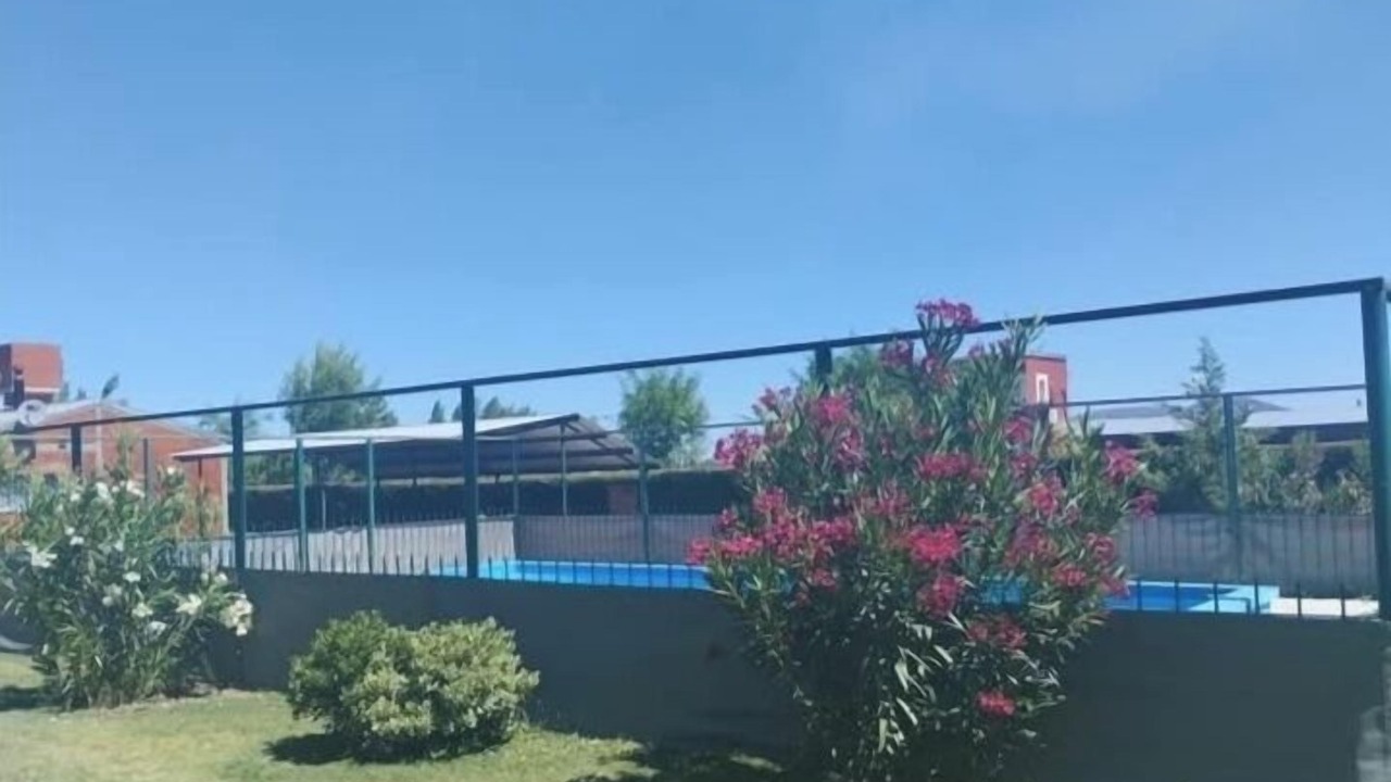 Photo of Outdoor in Dorrego