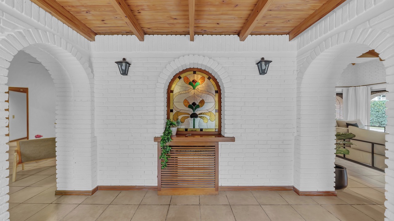 Photo of Livingroom in Chacras de Coria