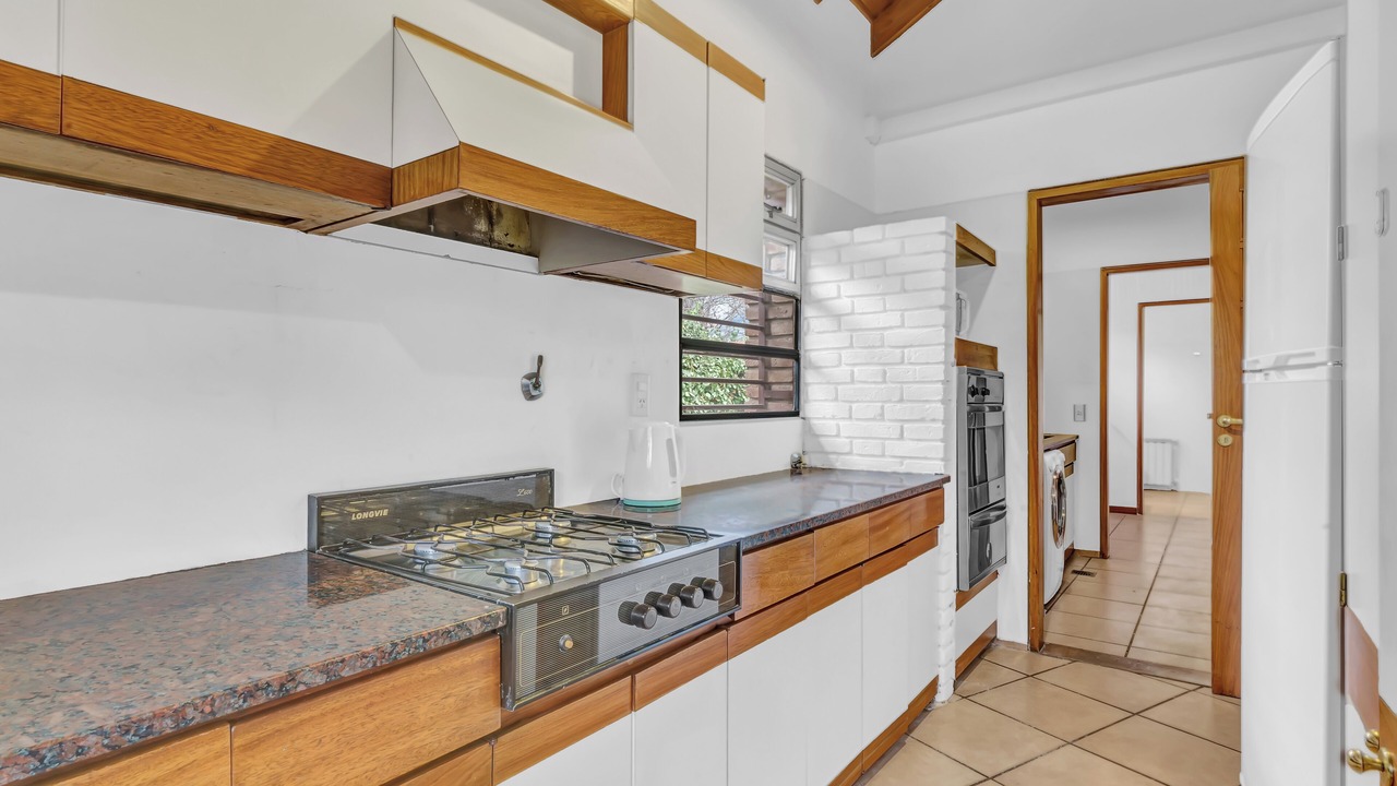Photo of Kitchen in Chacras de Coria