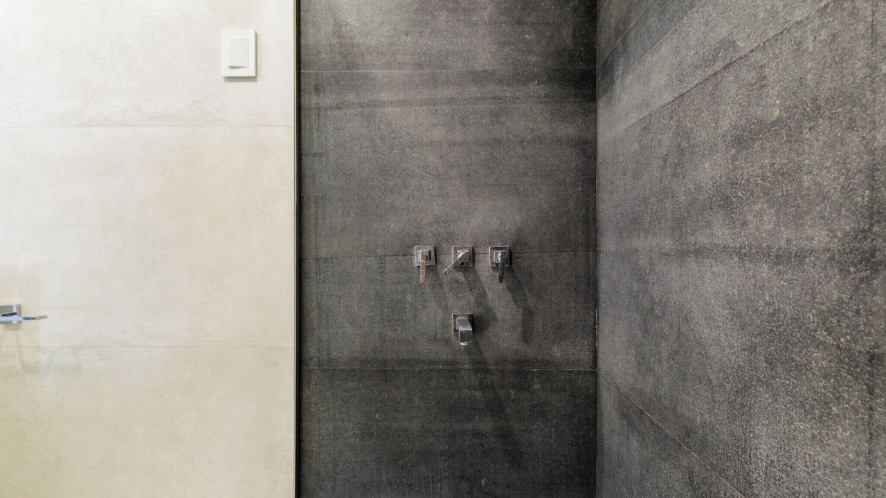 Photo of Bathroom in Chacras de Coria