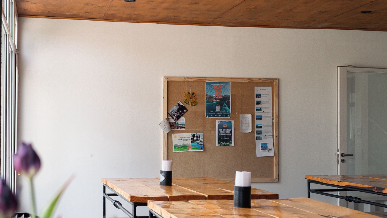 Photo of Livingroom in Centro