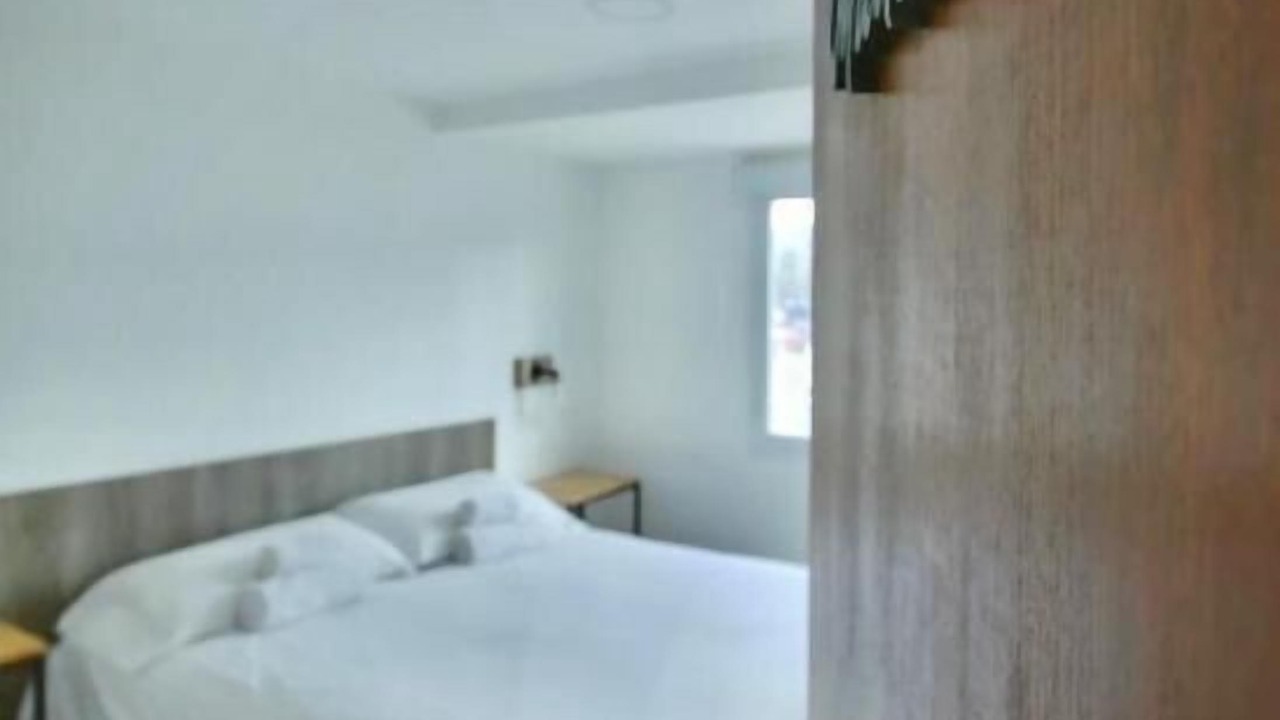 Photo of Bedroom in Centro