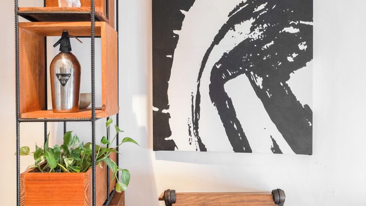Photo of Livingroom in Colegiales
