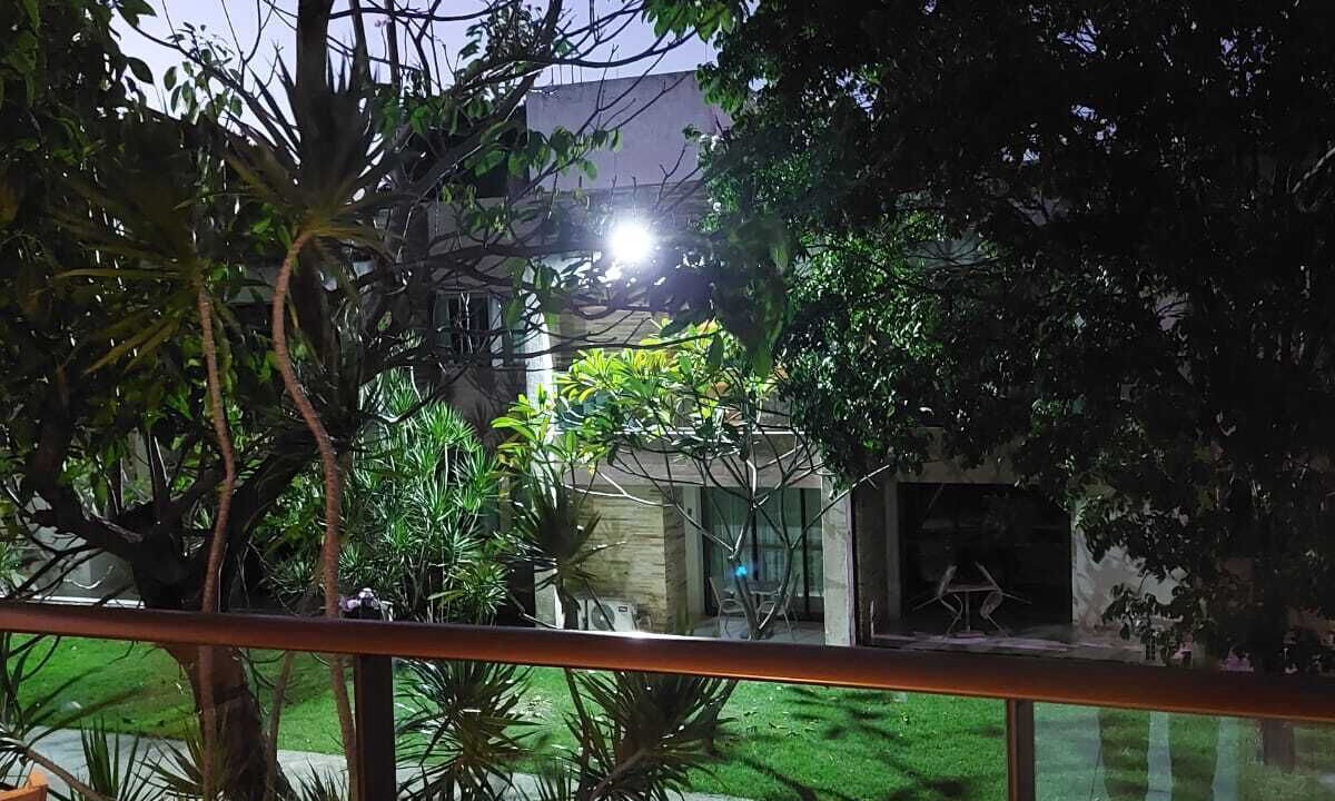Photo of Outdoor in Brejo