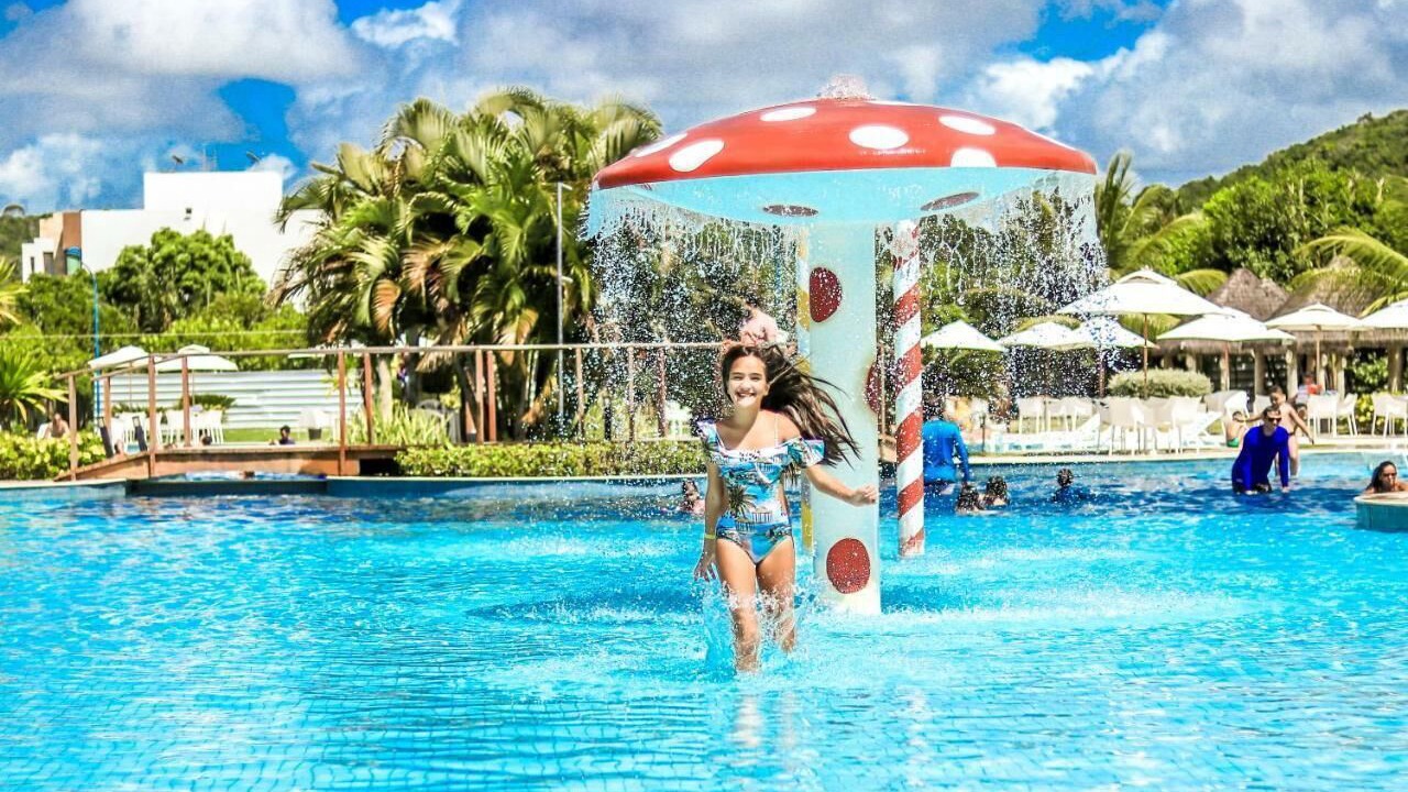 Photo of Outdoor in Brejo