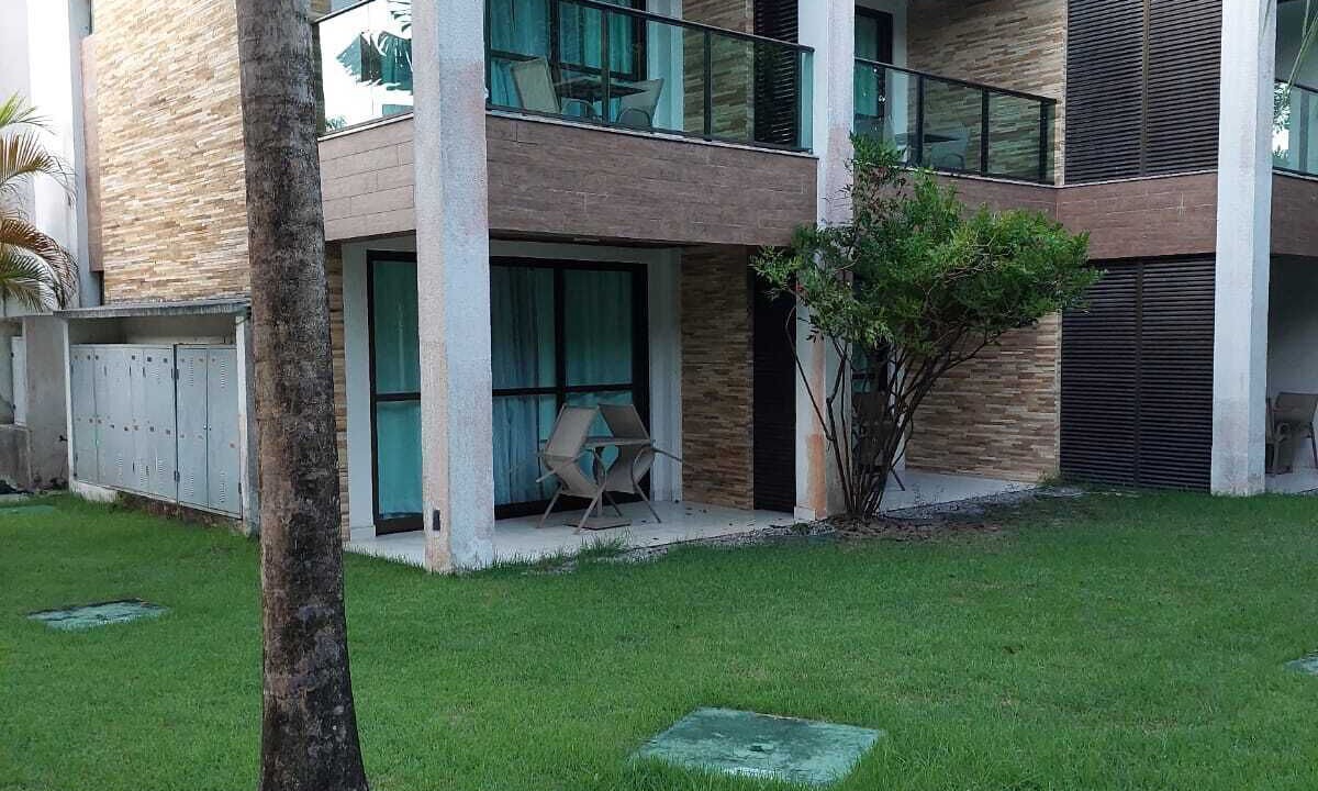Photo of Outdoor in Brejo