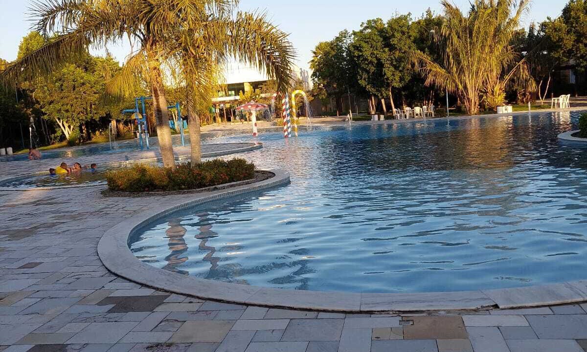Photo of Outdoor in Brejo