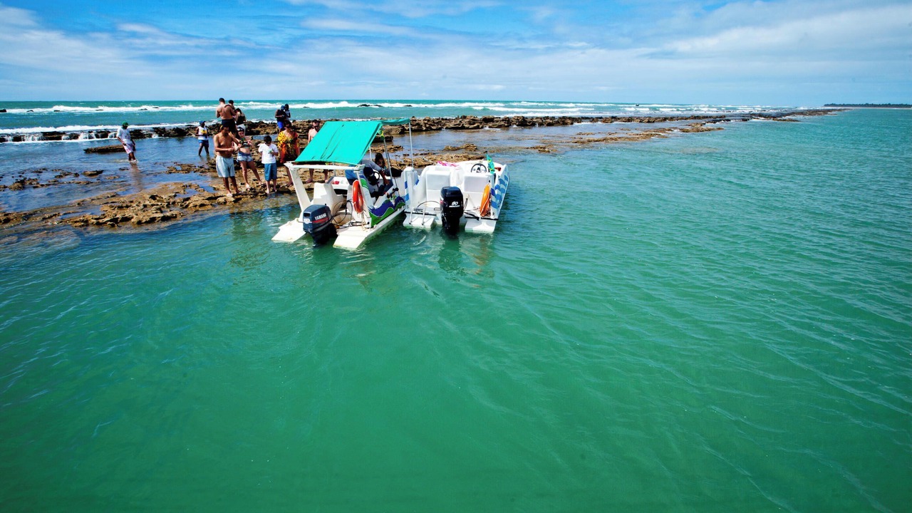 Photo of Others in Brejo