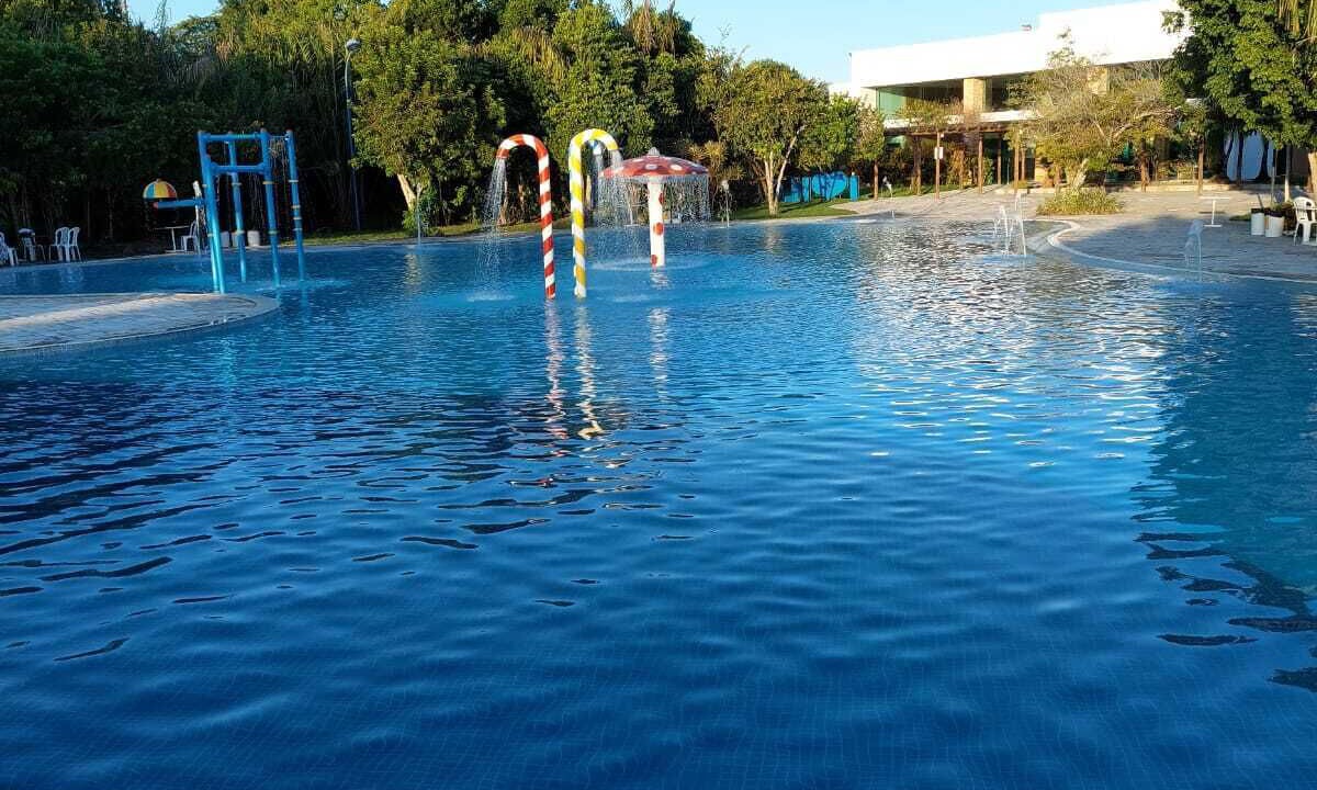 Photo of Outdoor in Brejo