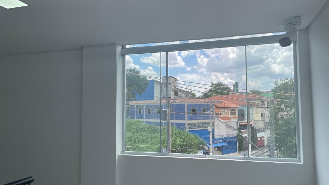 Photo of Others in Sao Paulo