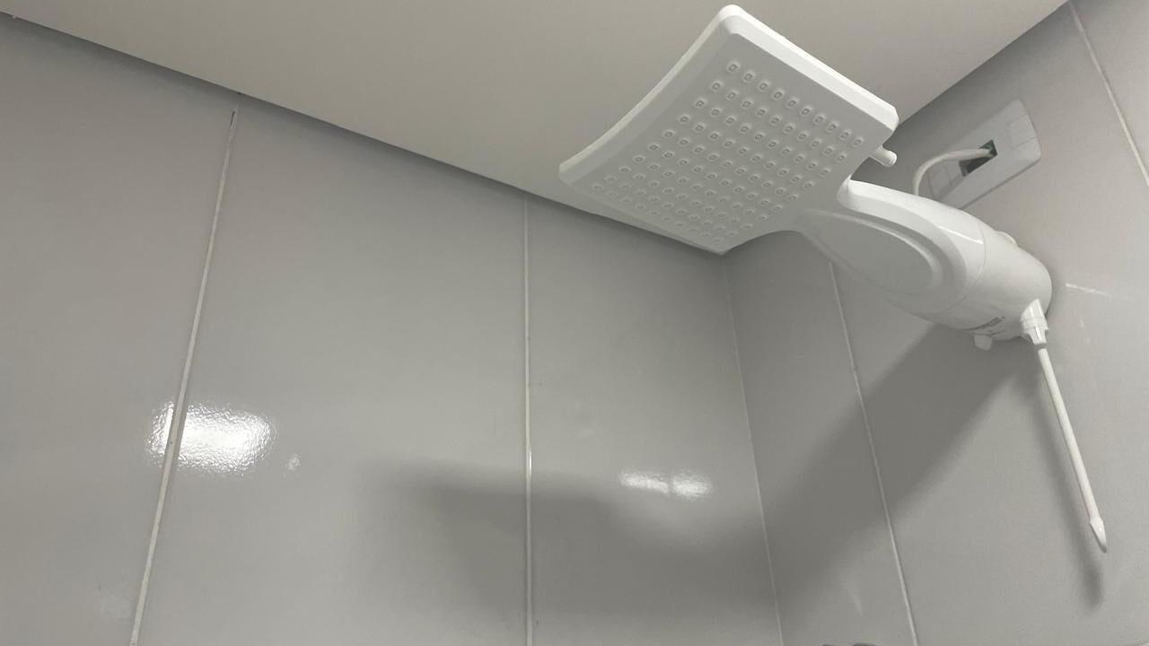 Photo of Bathroom in Sao Paulo