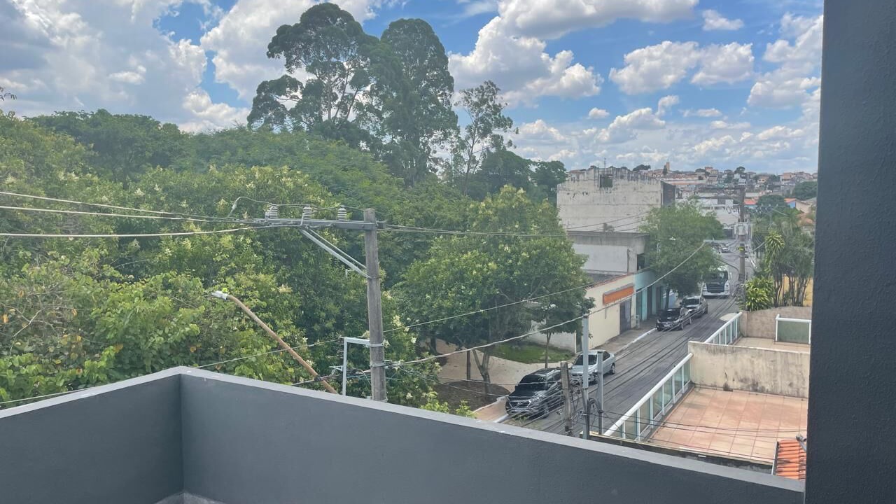 Photo of Others in Sao Paulo