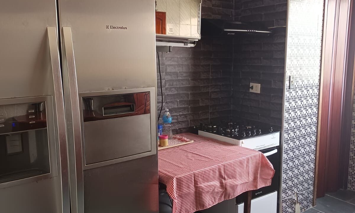 Photo of Kitchen in Parque Enseada