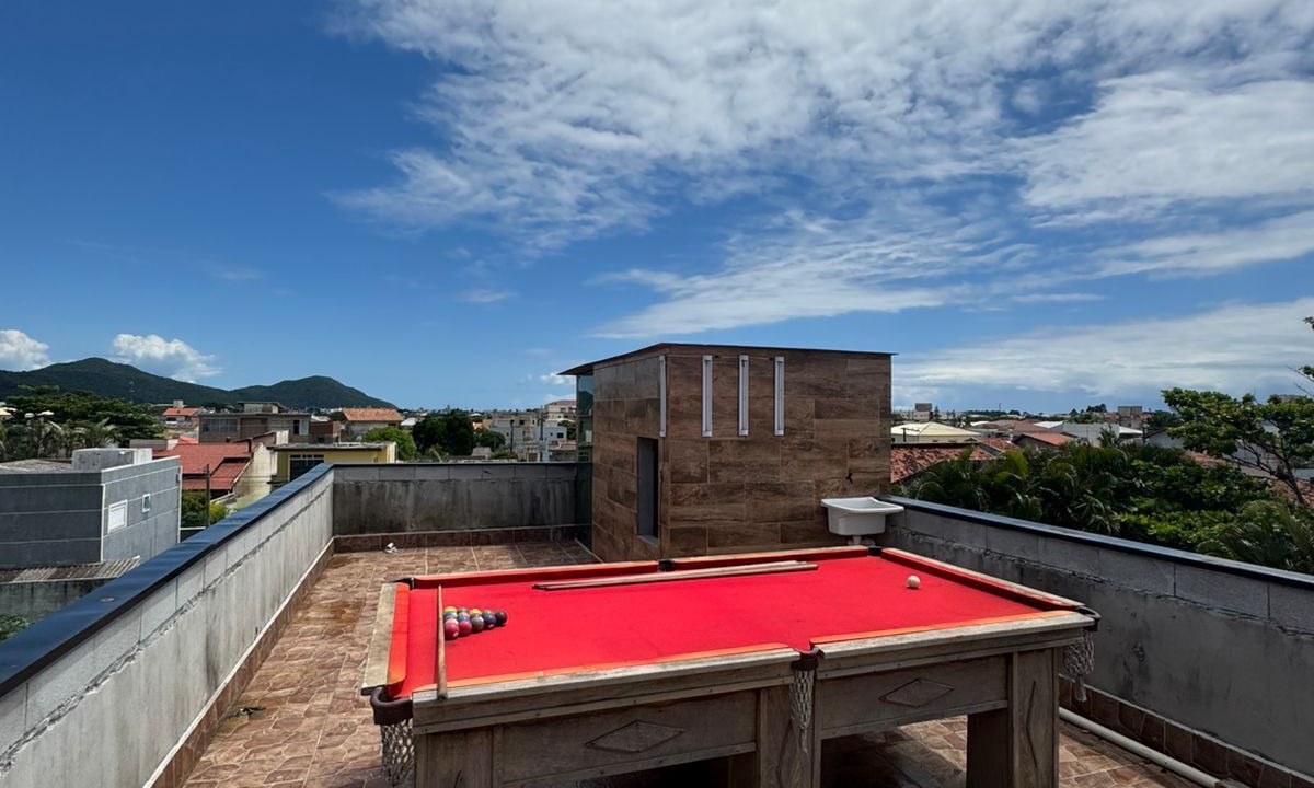 Photo of Outdoor in Capivari
