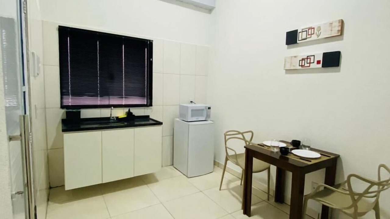 Photo of Others in Sorocaba