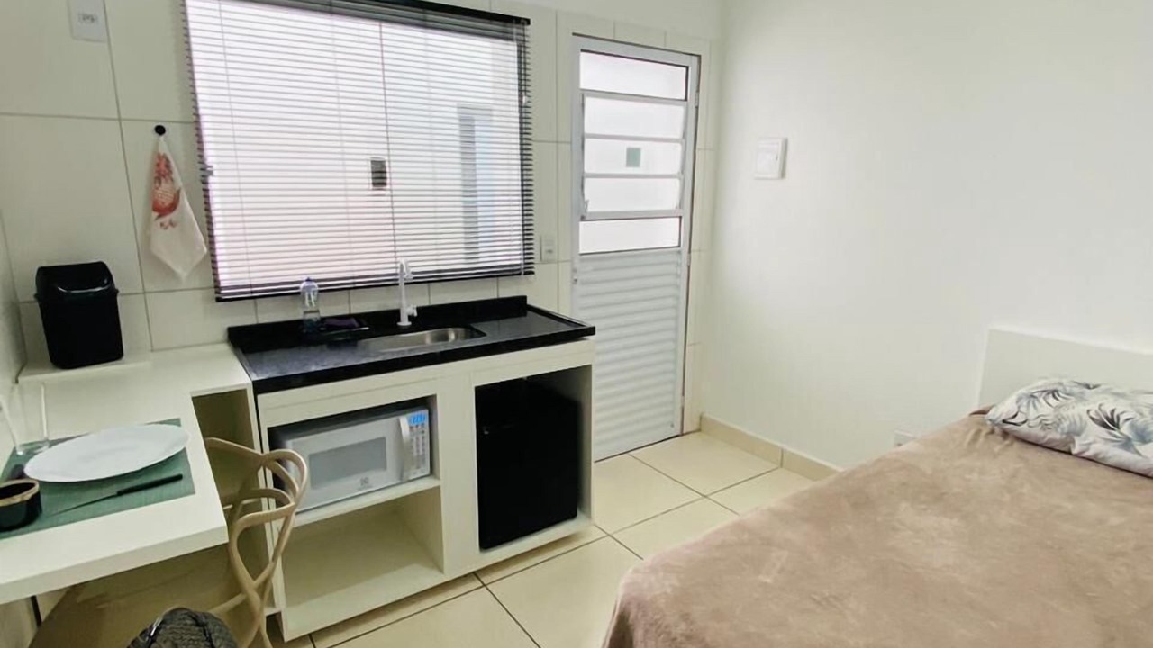 Photo of Outdoor in Sorocaba