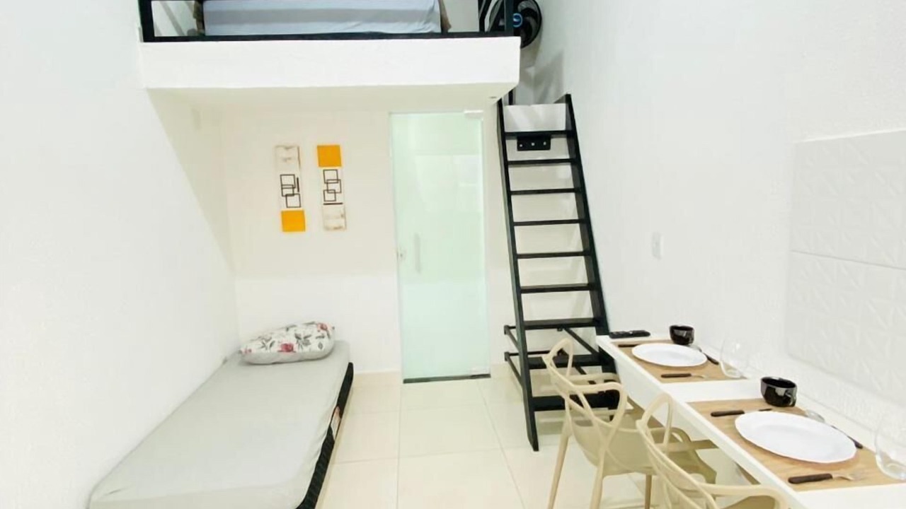 Photo of Others in Sorocaba