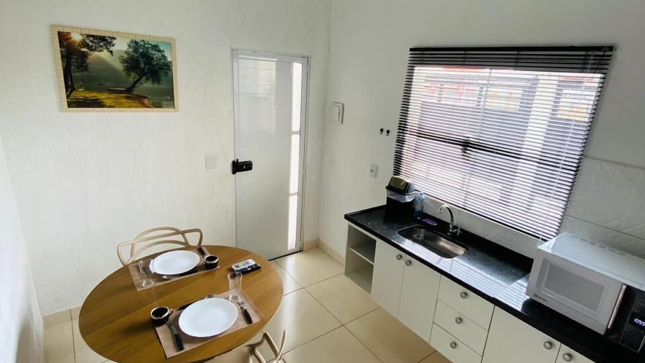 Photo of Others in Sorocaba