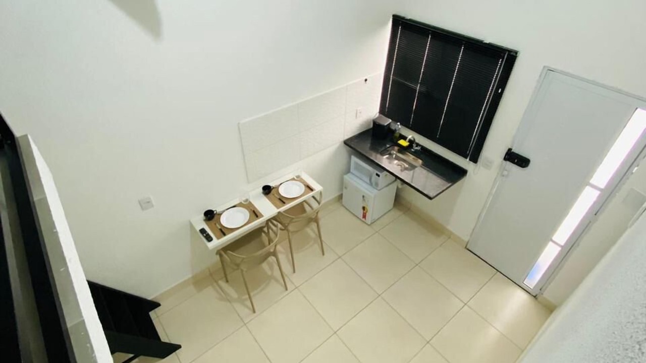 Photo of Others in Sorocaba