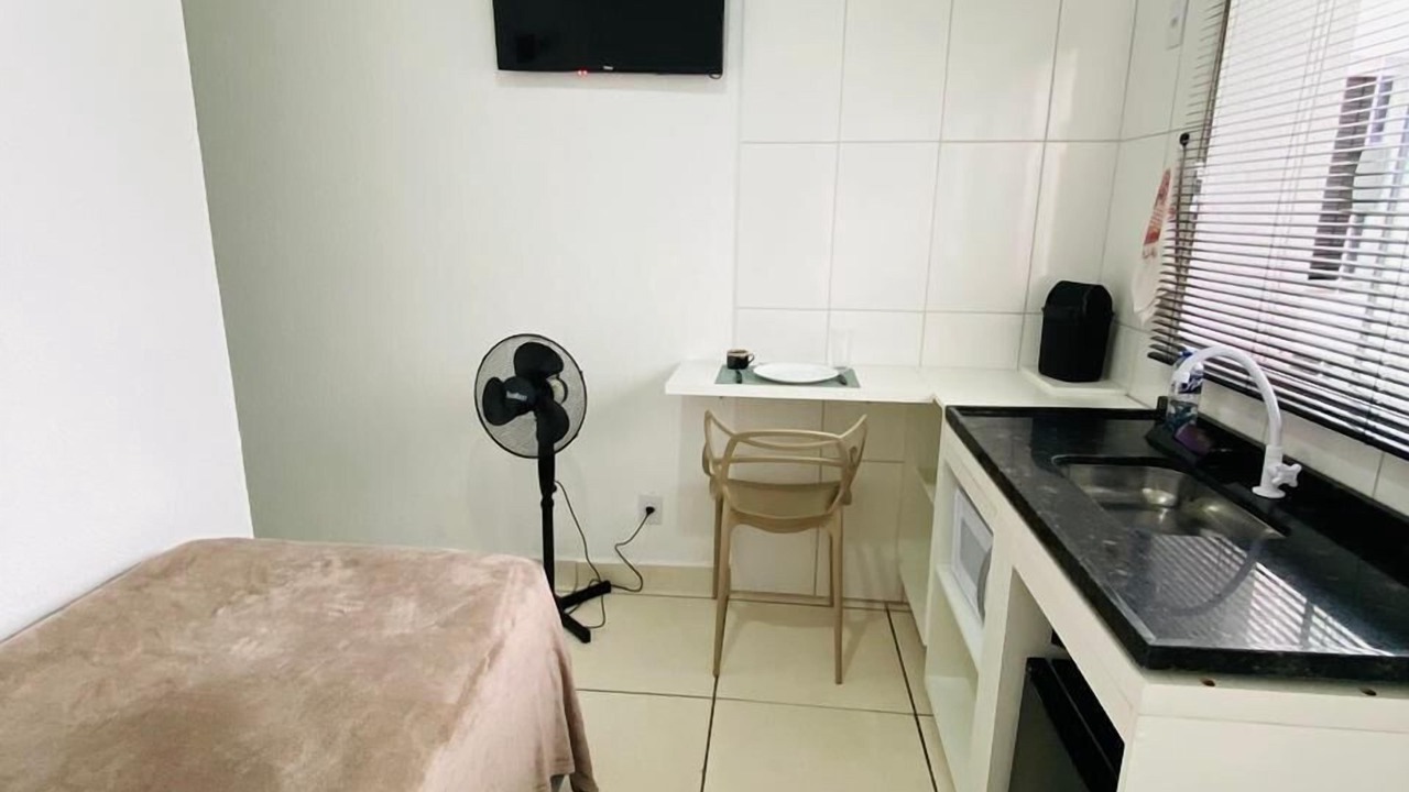 Photo of Outdoor in Sorocaba