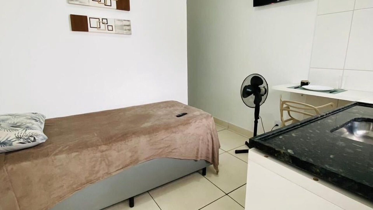 Photo of Outdoor in Sorocaba