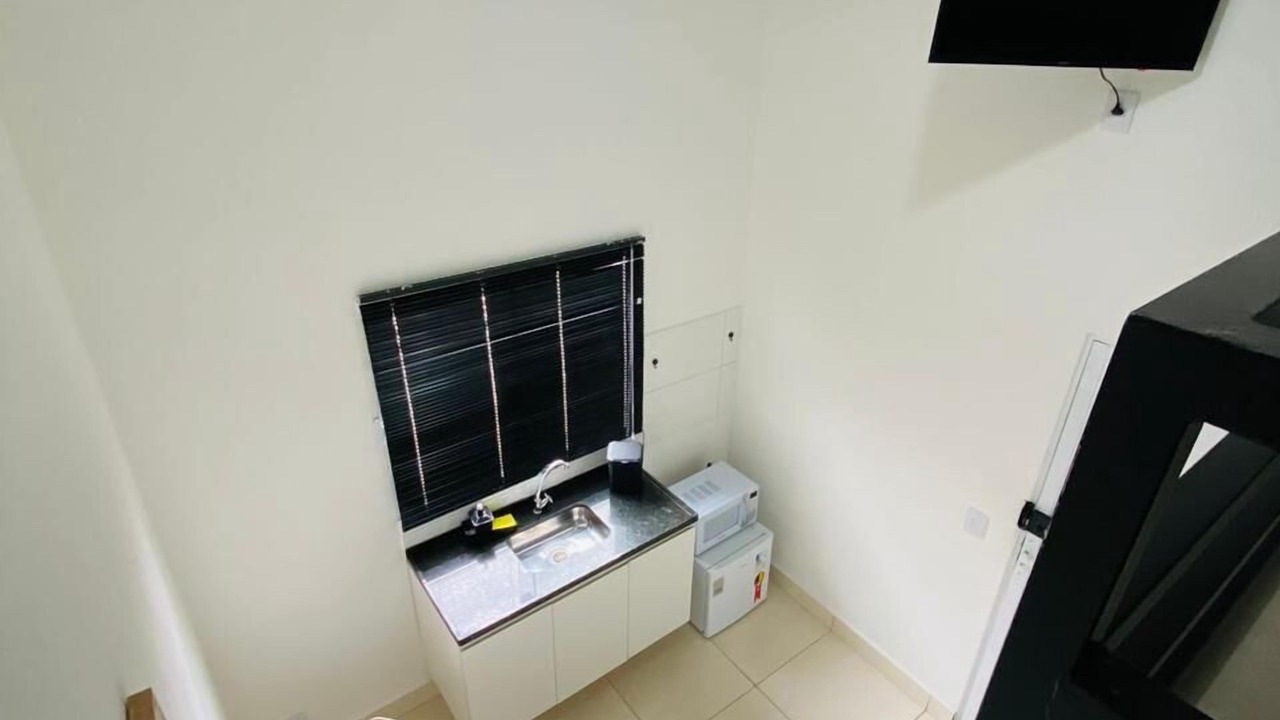 Photo of Others in Sorocaba