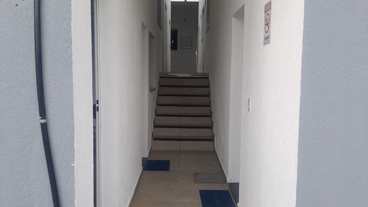 Photo of Patio Balcony in Sorocaba