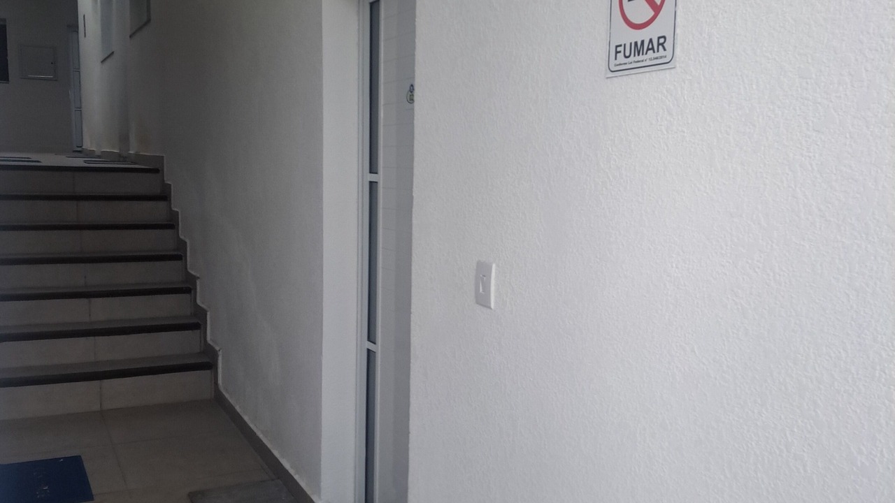 Photo of Others in Sorocaba