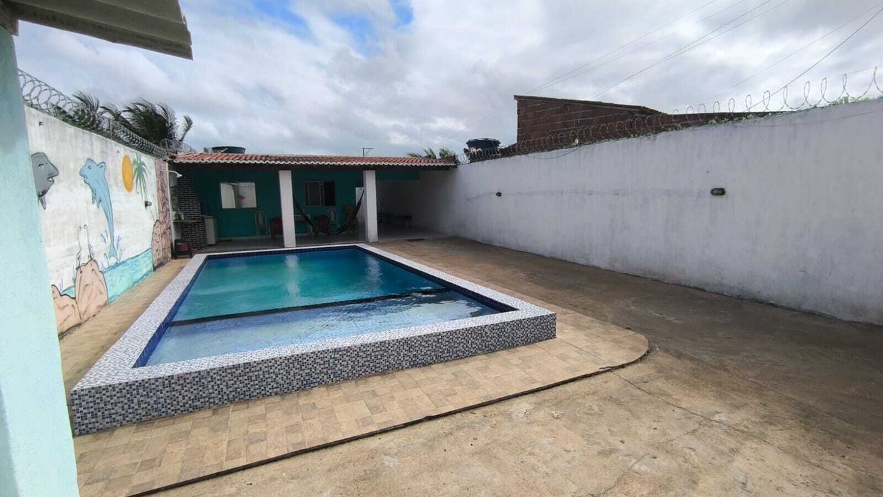 Photo of Outdoor in Natal