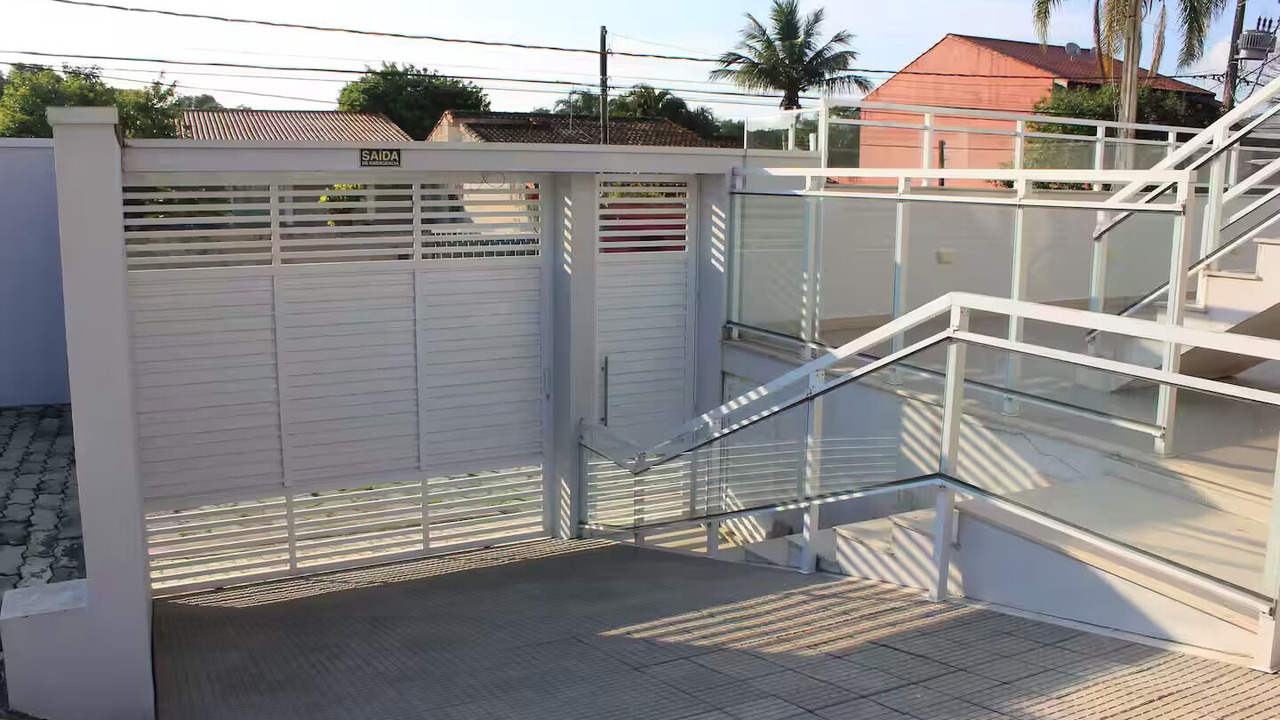 Photo of Outdoor in Centro