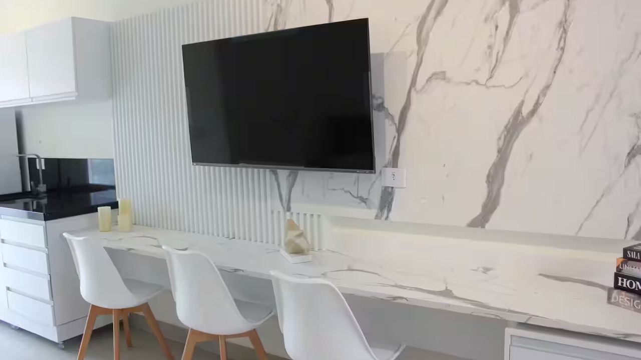 Photo of Kitchen in Centro