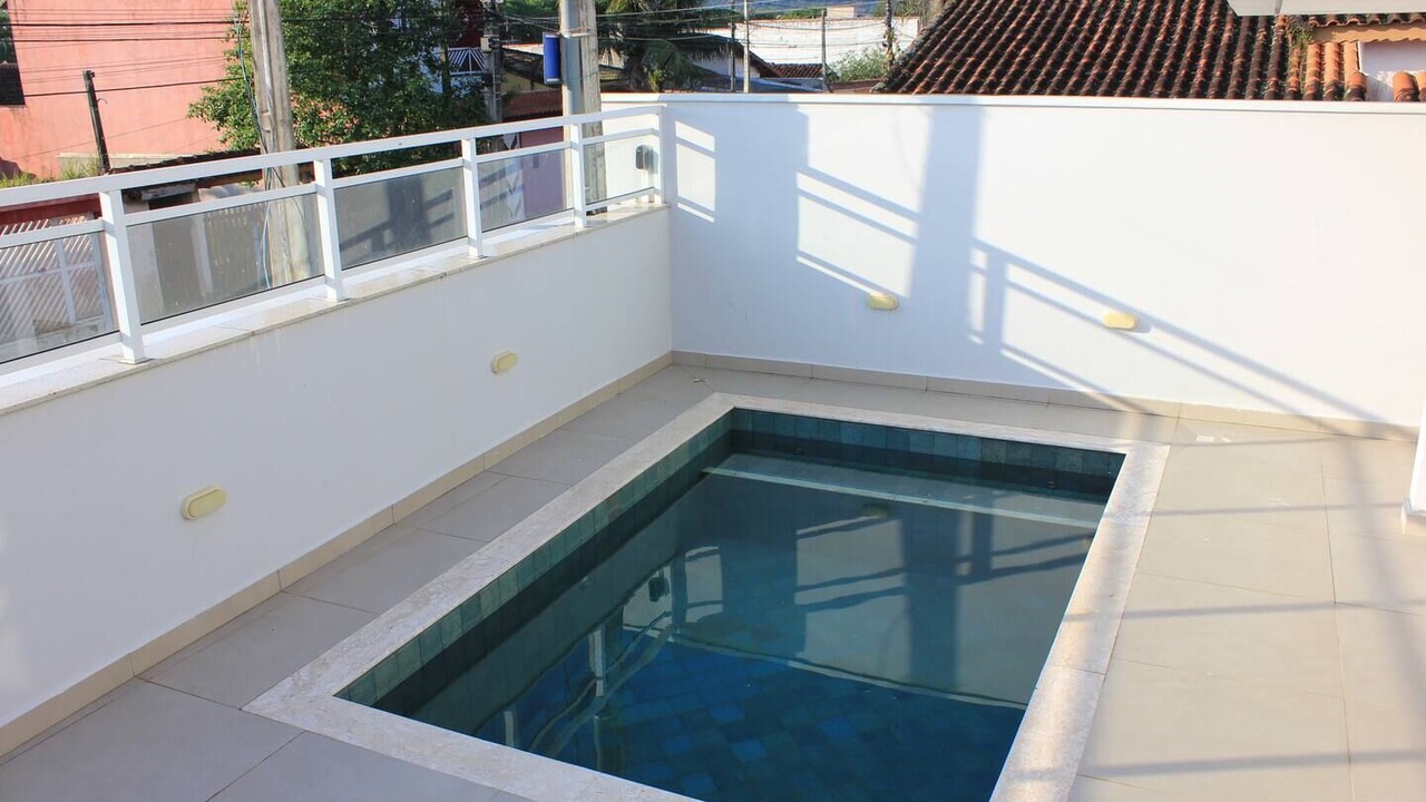 Photo of Outdoor in Centro