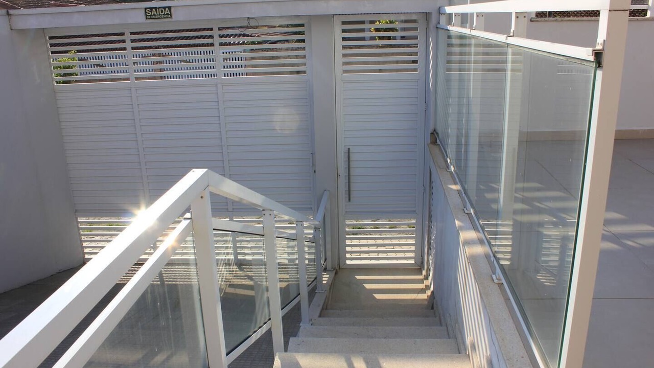 Photo of Outdoor in Centro