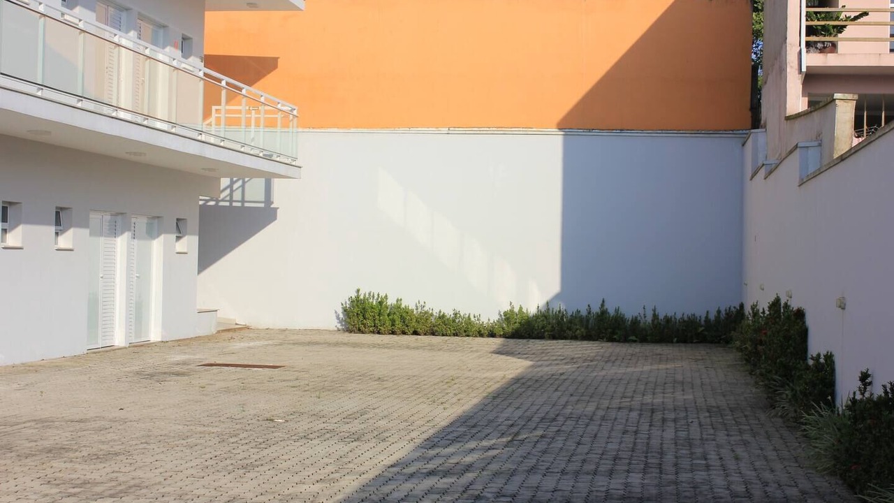 Photo of Outdoor in Centro