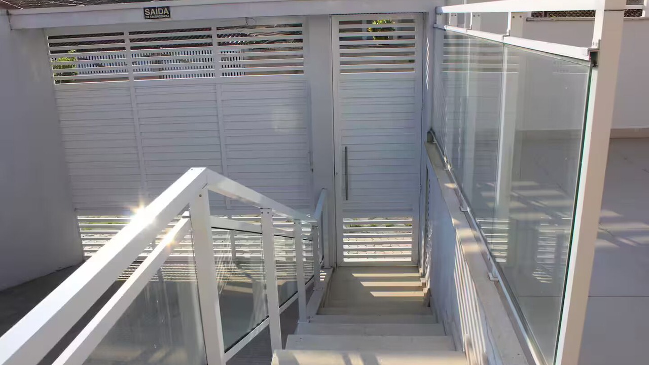 Photo of Outdoor in Centro