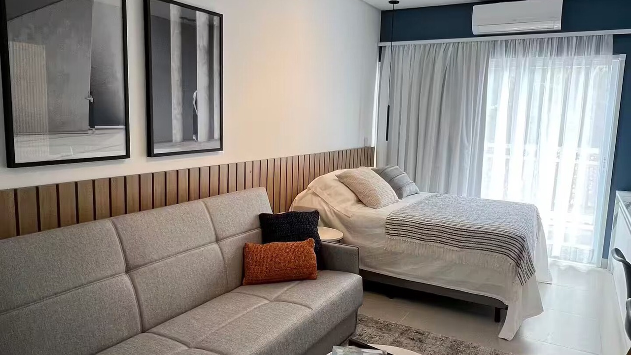 Photo of Livingroom in Centro