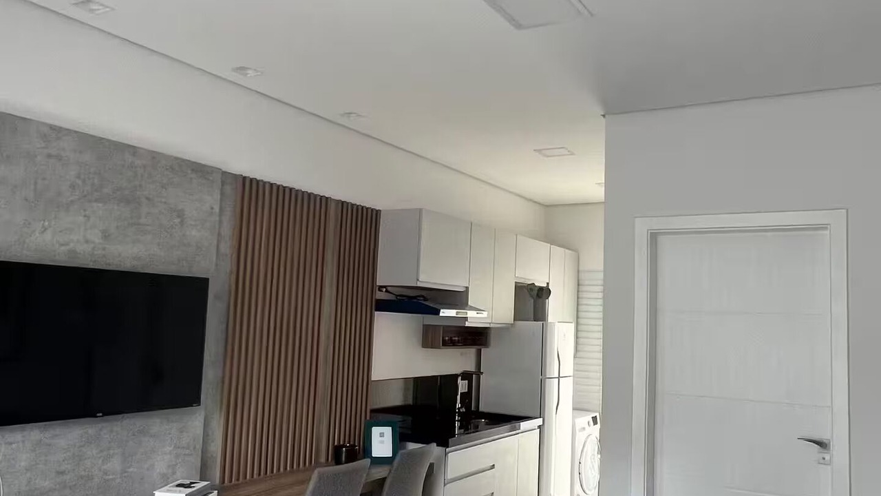 Photo of Livingroom in Centro