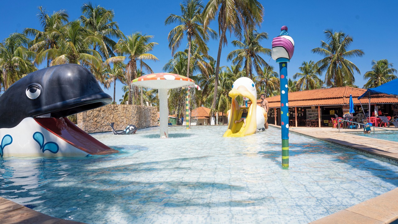 Photo of Outdoor in Alvares Machado