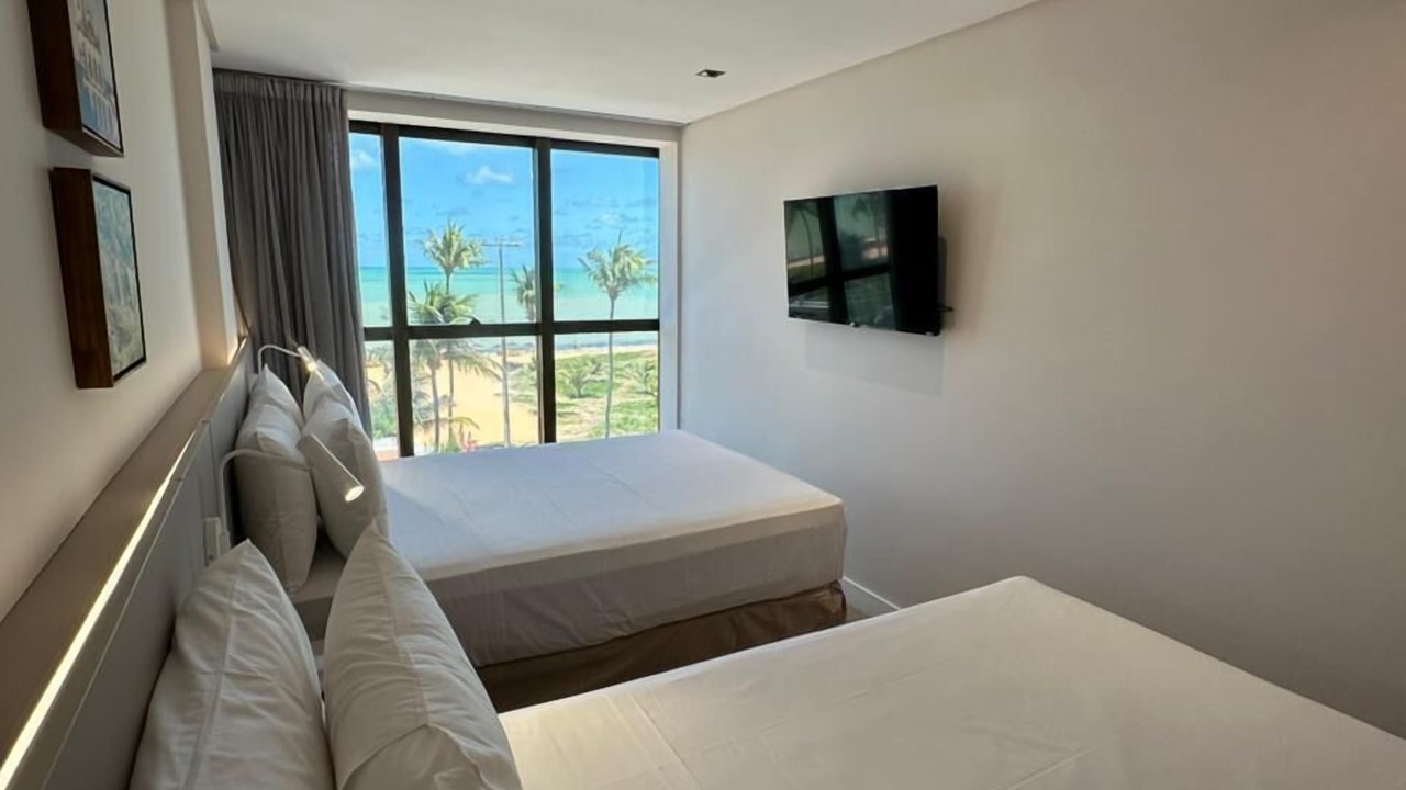 Photo of Bedroom in Tambau