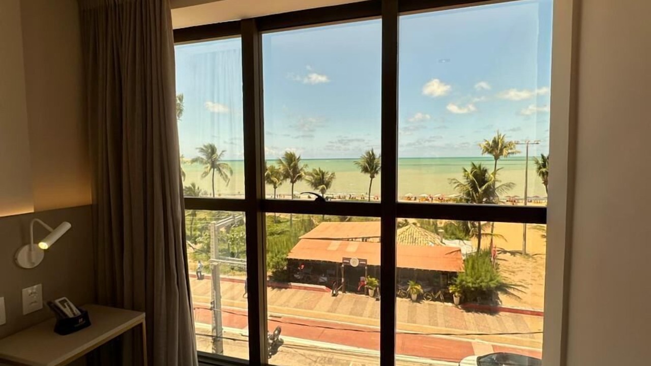 Photo of Bedroom in Tambau