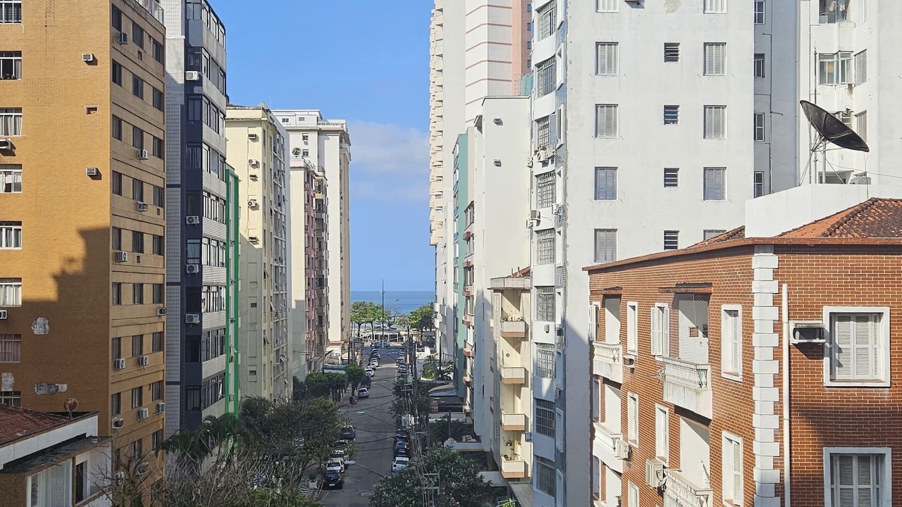 Photo of Others in Boqueirao