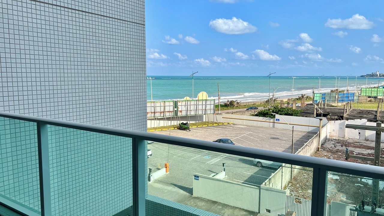 Photo of Others in Maceio