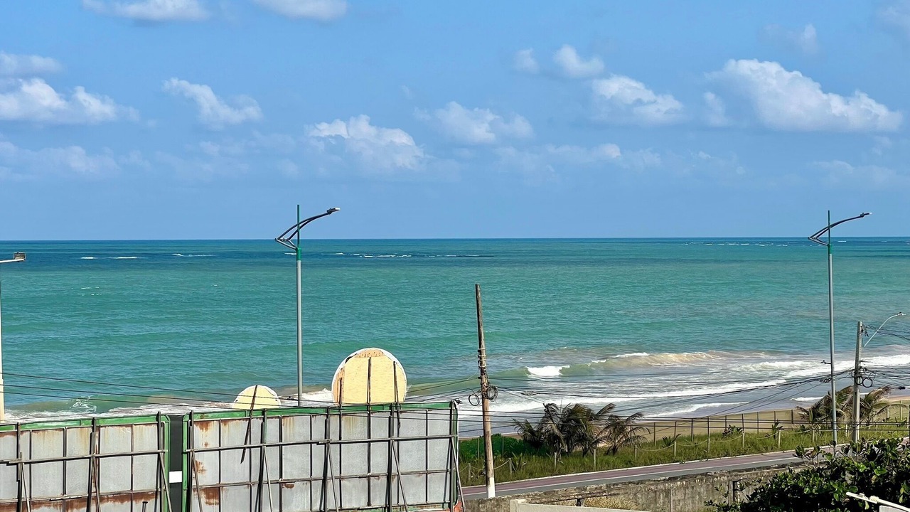 Photo of Others in Maceio