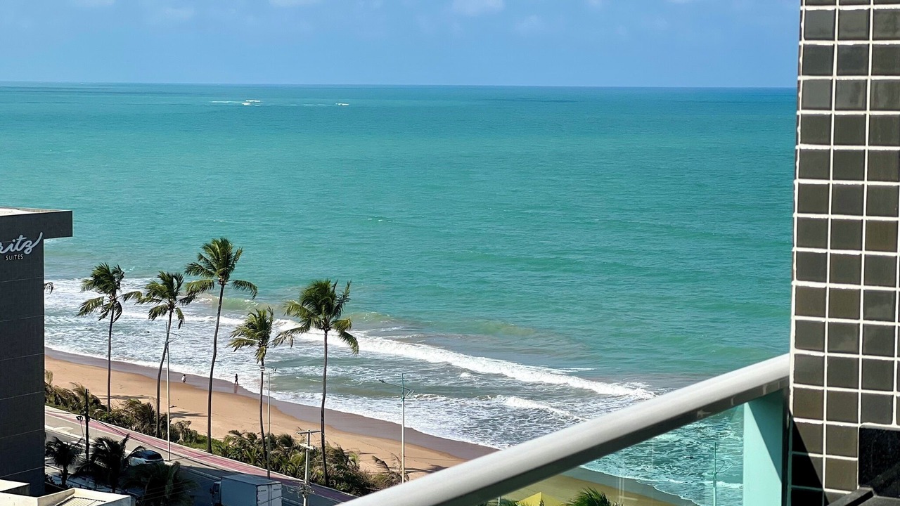 Photo of Others in Maceio